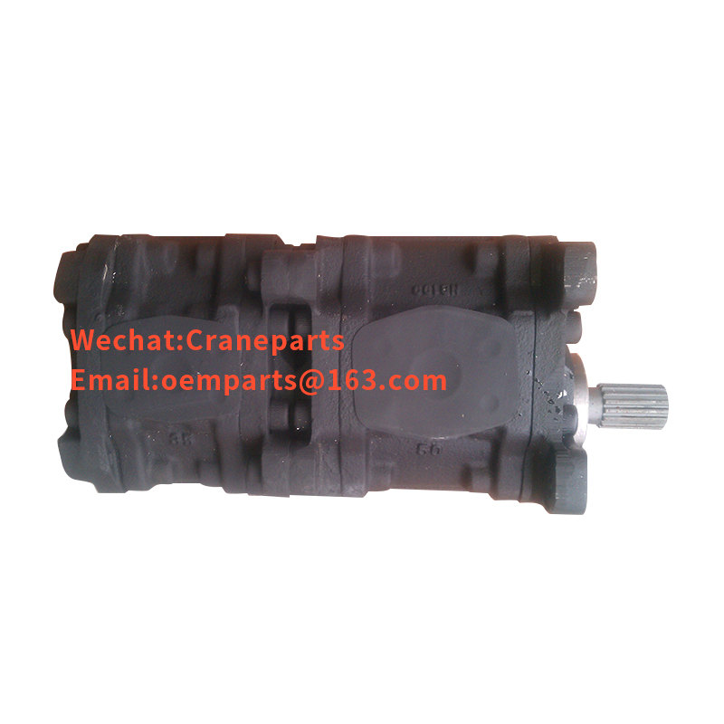 CS05A-0B-87-24-2_Shanghai ningfeng machinery Co., Ltd.