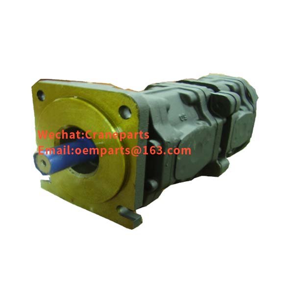 CS05A-0B-87-24-2_Shanghai ningfeng machinery Co., Ltd.